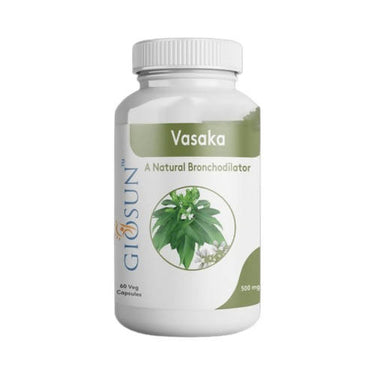https://cdn.shopify.com/s/files/1/1857/6931/products/vrbWUeCy4V.jpg?v=1643978250